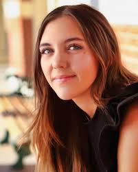 Carlie Jo Johnson Obituary November 13, 2025