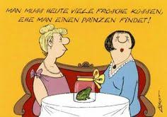 Pin Auf Loriot