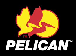 We did not find results for: Pelican Vcv730 0000 Blk Vault V730 Tactical Rifle Case International Safety