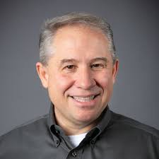 Whataburger promotes Ed Nelson, Leonard Mazzocco, Rob Rodriguez, James  Turcotte, Mike Sobel, Michael Gibbs