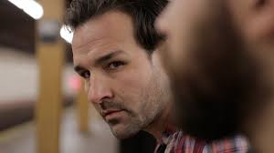 The Answer (Short 2014)