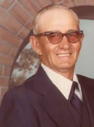 Arbie Knight Obituary April 2, 2009