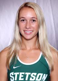 2019 Women's Tennis Roster