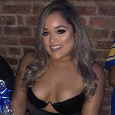 Katherine Peralta and Guillermo Vargas' Wedding Website