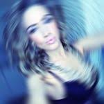 Carey Daugherty's Instagram, Twitter & Facebook