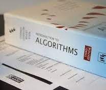 Algorithms unlocked i thomas h. Pdf Download Algorithms Book By Thomas H Cormen Narasimha Karumanchi