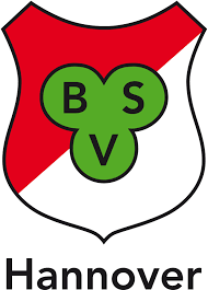 During world war ii, he fought in the battle of moscow and later was captured attempting to lift the siege of leningrad. Bsv Hannover E V Home Facebook
