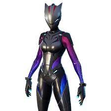 Nerlynx is also used with capecitabine to treat adults who have her2+ metastatic breast cancer. Lynx Outfit Fortnite Wiki