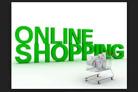 Check out walmart.com for every day low prices free shipping on orders 35 or pickup in store and get a pickup discount open a walmart credit card to save even more! Top 30 Online Shopping Sites In India For Range Of Products