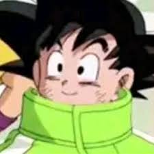 We did not find results for: Vegeta Cult Know Your Meme