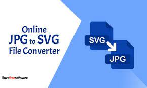 Download 10 Online Jpg To Svg File Converter Free Websites