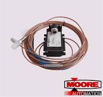 PR6423/10R-030-CN CON021 | EMERSON Eddy Current Sensor