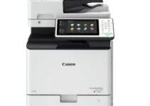 Installer imprimante canon pc d320 pour. Canon Imageclass D320 Driver Download Soft Famous