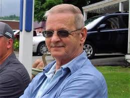 Maurice Cote Obituary