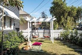 15 Simple But Beautiful Small Front Garden Ideas Igra World