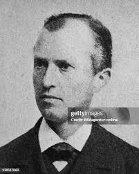 1,176 Paul 1895 Stock Photos, High-Res Pictures, and Images