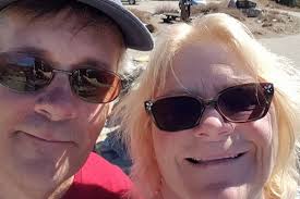 Fundraiser for Denise Boyett-Raymond by Gabby Fraser : Support Denise's  Stroke Recovery