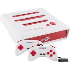 This subreddit is for the discussion of all things related to the nintendo game boy. Buy By Retro Game Repair Shop Products Online In India At Best Prices