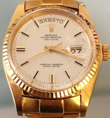 Online shopping for rolex watches from a great selection at clothing, shoes & jewelry store. Rolex Aur 18k Oyster Perpetual Automatic Day Date Original Arhiva Okazii Ro