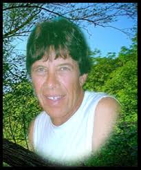 Rodney Hummel's Instagram, Twitter & Facebook