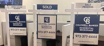 Coldwell banker commercial nrt is one of the largest commercial real estate brokerage firms on long island, serving nassau. After 40 Years Coldwell Banker Rolls Out New Logo And Branding Inman