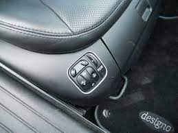 Check spelling or type a new query. Remove Scratches From Interior Plastics Mercedes Benz Forum