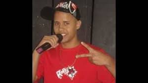 Mc bo do catarina vida loca também ama baixar / mc. Descargar Musica Mc Bo Do Catarina Vida Loka Tambem Ama Mp3 Gratis Grantono Net