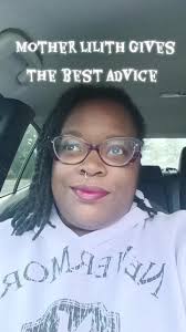 Jasmin Elizabeth Mamane