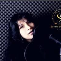 20+ "Sandra Music" profiles