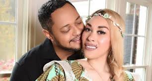 If you have any unfortunate news that this page should be update with, please let us know using this form. Keke Wyatt Archives Bellyitchblog