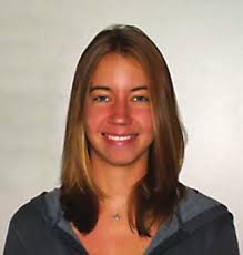 Circulation, Vol. 14, No. 3