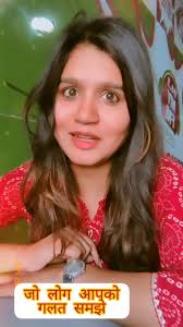 Benifit of meditation by Dinesh Jain