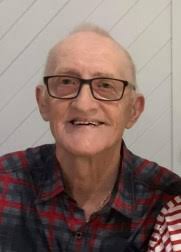 Raymond Levesque Obituary