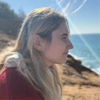 600+ "Klossner" profiles