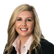 Roberts & Stevens Welcomes Attorneys Carolyn Clark Snipes and Kathryn  Maultsby Madison to its Residential and Commercial Real Estate Group