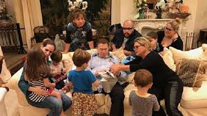 Cíntia aparecida vieira abravanel (são paulo,21 de dezembro de 1963)1 é uma diretora de teatro brasileira. Cintia Abravanel Posta Fotos Raras Ao Lado De Silvio Santos