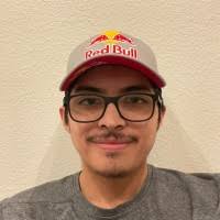 300+ "Alexander Mayorga" profiles