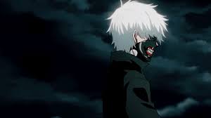Some Of My Favorite Anime Dump Album On Imgur Ayanokoji best badass moments | classroom of the elite. some of my favorite anime dump album