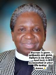 TACN LAWNA INTERNATIONAL CONVENTION