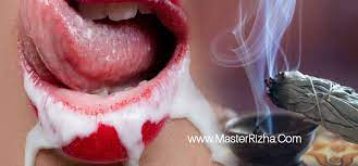 Mantra pelet air liur lewat makanan dan minuman. Pelet Air Kencing Tanpa Mantra Archives