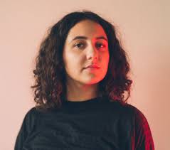 MEDIA ALERT: Truth, Justice and the Redfern Way: Redfern Legal Centre's  comedy FUN–raiser is back!