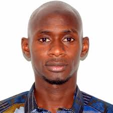 cdcsenegal #heliconia #partenariat