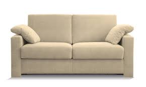 Das furniture assembly & installation is a handyman service serving nyc and eastchester. Schlafsofa Nova Direkt Beim Hersteller Kaufen Traumsofas