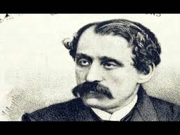 Regla Gonzalez Miro: Rumba Roots