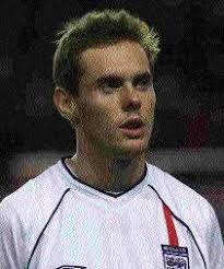 Joe Keen to be a Saints star