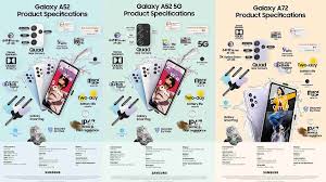 75.1 × 159.9 × 8.4 ملم، ويزن 189 جرامًا. Jty0g Wd1e86pm