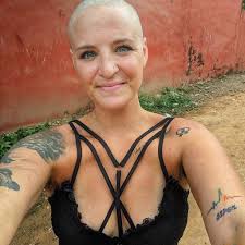 We're heartbroken over this senseless violence. Summer, Diaz, and their  loved ones are in our hearts. Repost from @them • We honor members of our  community Summer Taylor and Diaz Love who