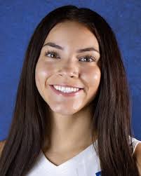 StMUVolleyball #FangsOut