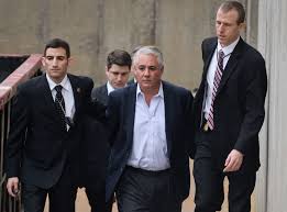 Ny henrietta, ny huntington, ny jamestown, ny levittown, ny mount vernon, ny nassau, ny new rochelle, ny new suffolk, ny new york, ny niagara falls, ny poughkeepsie, ny. The Strange Rise And Violent Fall Of Long Island S Dirtiest Police Chief