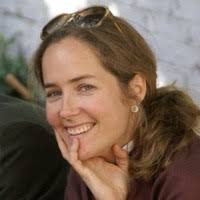 Anna Hahn”님의 프로필 100+